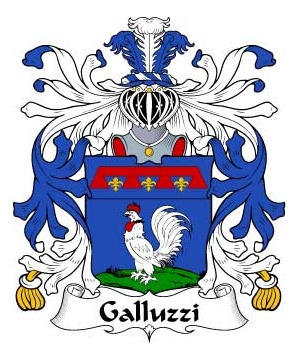Italian/G/Galluzzi-Crest-Coat-of-Arms