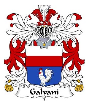 Italian/G/Galvani-Crest-Coat-of-Arms