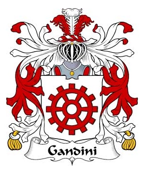 Italian/G/Gandini-Crest-Coat-of-Arms