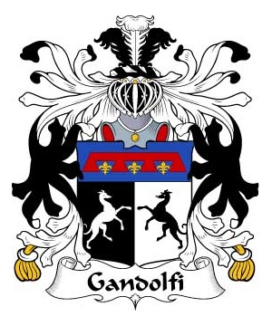 Italian/G/Gandolfi-Crest-Coat-of-Arms