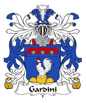 Italian/G/Gardini-Crest-Coat-of-Arms
