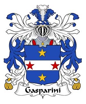 Italian/G/Gasparini-Crest-Coat-of-Arms