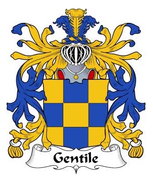 Italian/G/Gentile-Crest-Coat-of-Arms