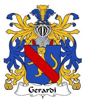 Italian/G/Gerardi-Crest-Coat-of-Arms