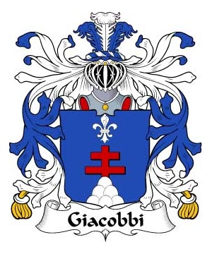 Italian/G/Giacobbi-Crest-Coat-of-Arms
