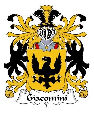 Italian/G/Giacomini-Crest-Coat-of-Arms
