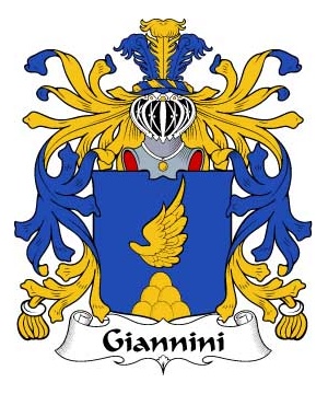 Italian/G/Giannini-Crest-Coat-of-Arms