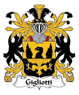 Italian/G/Gigliotti-Crest-Coat-of-Arms