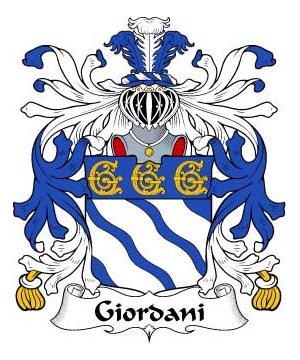 Italian/G/Giordani-Crest-Coat-of-Arms