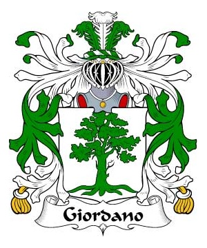 Italian/G/Giordano-Crest-Coat-of-Arms