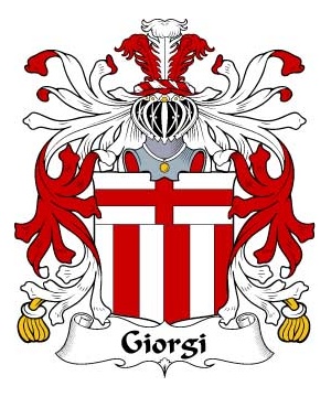 Italian/G/Giorgi-Crest-Coat-of-Arms