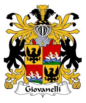 Italian/G/Giovanelli-Crest-Coat-of-Arms