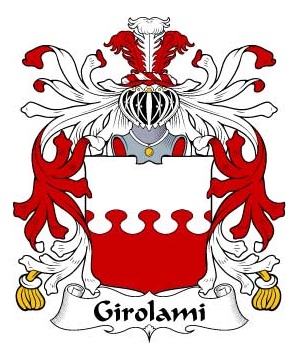 Italian/G/Girolami-Crest-Coat-of-Arms