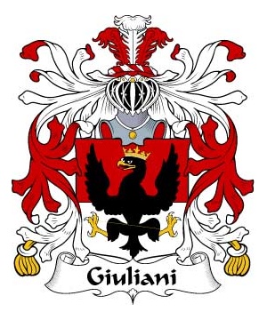 Italian/G/Giuliani-Crest-Coat-of-Arms
