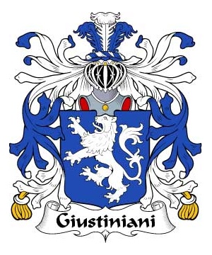 Italian/G/Giustiniani-Crest-Coat-of-Arms