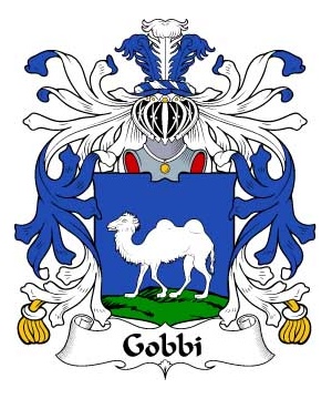 Italian/G/Gobbi-Crest-Coat-of-Arms