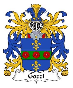 Italian/G/Gozzi-Crest-Coat-of-Arms