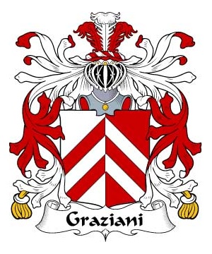 Italian/G/Graziani-Crest-Coat-of-Arms