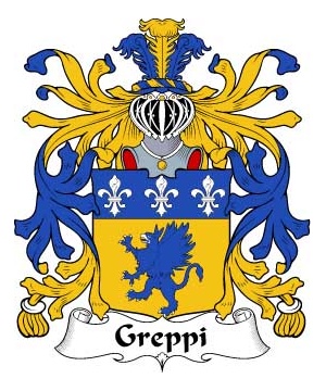 Italian/G/Greppi-Crest-Coat-of-Arms