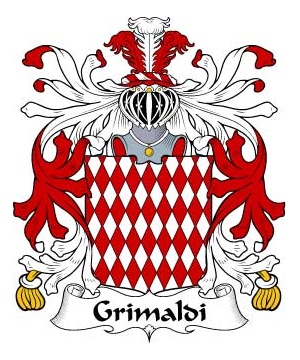 Italian/G/Grimaldi-Crest-Coat-of-Arms