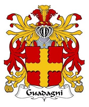 Italian/G/Guadagni-Crest-Coat-of-Arms