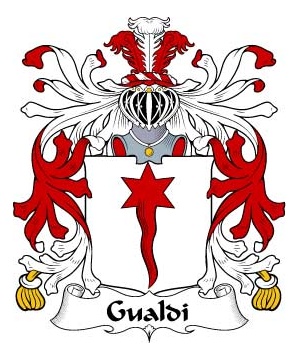 Italian/G/Gualdi-Crest-Coat-of-Arms