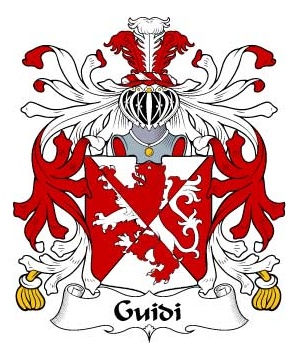 Italian/G/Guidi-Crest-Coat-of-Arms