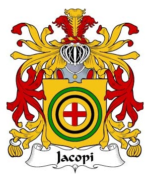 Italian/J/Jacopi-Crest-Coat-of-Arms