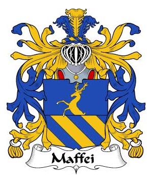 Italian/M/Maffei-Crest-Coat-of-Arms
