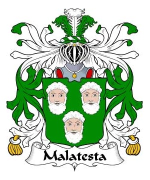 Italian/M/Malatesta-Crest-Coat-of-Arms