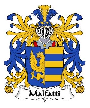 Italian/M/Malfatti-Crest-Coat-of-Arms