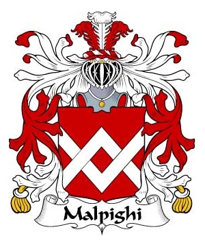 Italian/M/Malpighi-Crest-Coat-of-Arms
