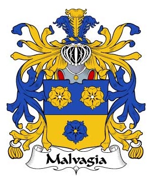 Italian/M/Malvagia-Crest-Coat-of-Arms