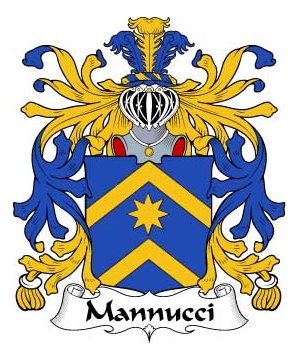 Italian/M/Mannucci-Crest-Coat-of-Arms