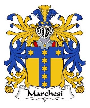 Italian/M/Marchesi-Crest-Coat-of-Arms