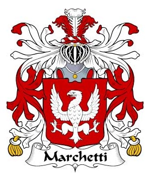 Italian/M/Marchetti-Crest-Coat-of-Arms