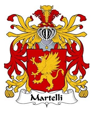 Italian/M/Martelli-Crest-Coat-of-Arms