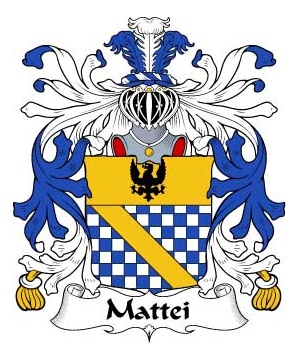 Italian/M/Mattei-Crest-Coat-of-Arms