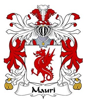 Italian/M/Mauri-Crest-Coat-of-Arms