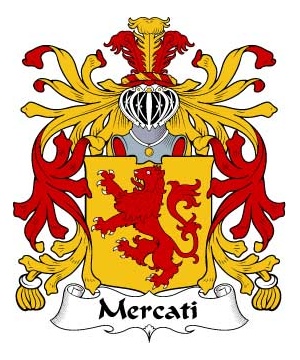 Italian/M/Mercati-Crest-Coat-of-Arms
