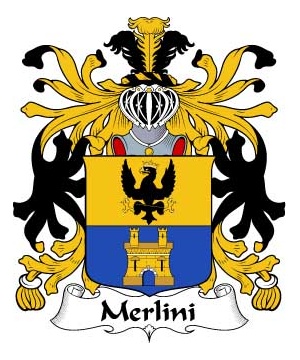 Italian/M/Merlini-Crest-Coat-of-Arms