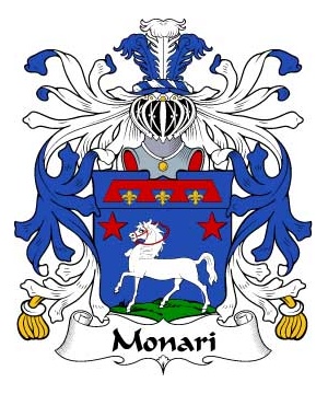 Italian/M/Monari-Crest-Coat-of-Arms