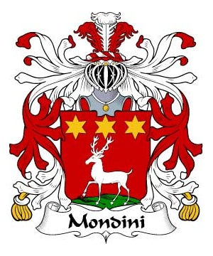 Italian/M/Mondini-Crest-Coat-of-Arms