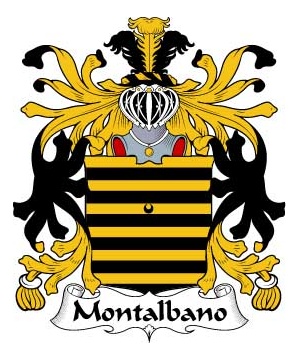 Italian/M/Montalbano-Crest-Coat-of-Arms