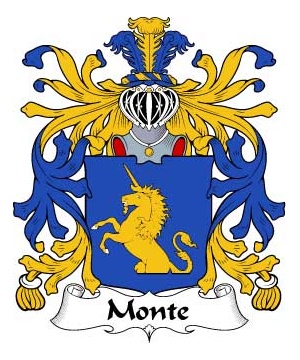 Italian/M/Monte-Crest-Coat-of-Arms