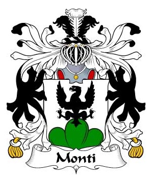Italian/M/Monti-Crest-Coat-of-Arms