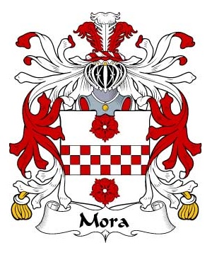 Italian/M/Mora-Crest-Coat-of-Arms
