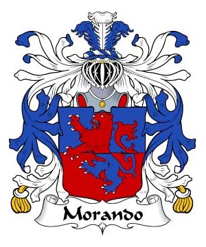 Italian/M/Morando-Crest-Coat-of-Arms