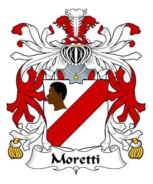 Italian/M/Moretti-Crest-Coat-of-Arms