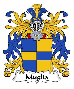 Italian/M/Muglia-Crest-Coat-of-Arms